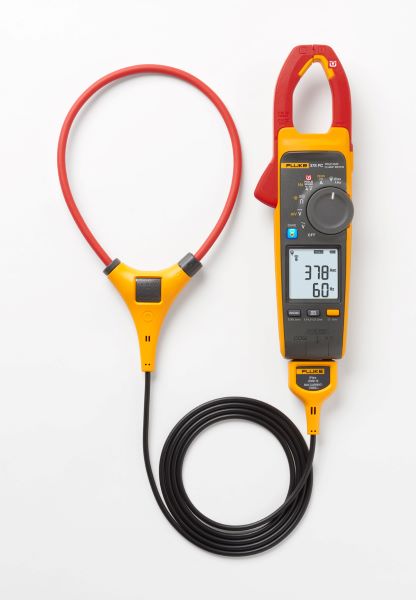 FLUKE-378-FC